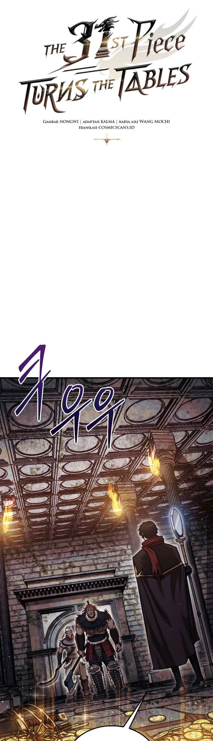 Chapter 22 - halaman 27