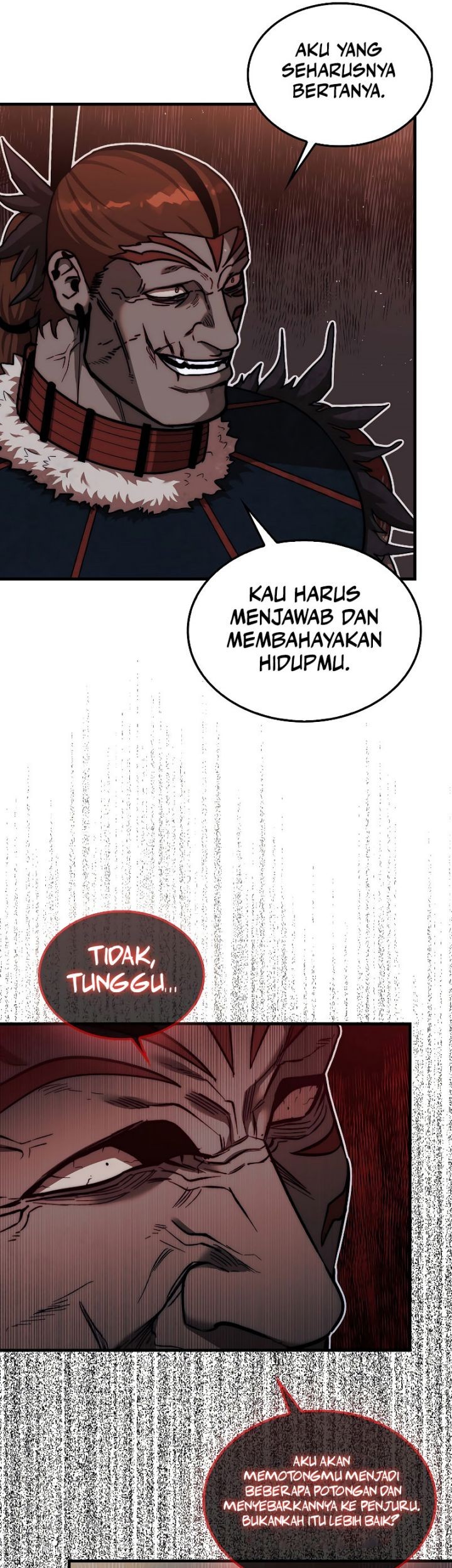 Chapter 22 - halaman 29