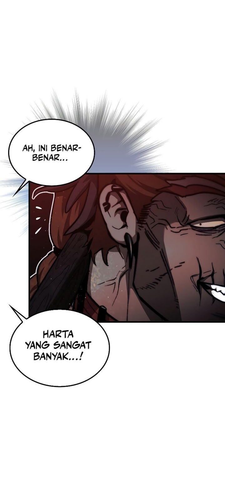 Chapter 22 - halaman 31