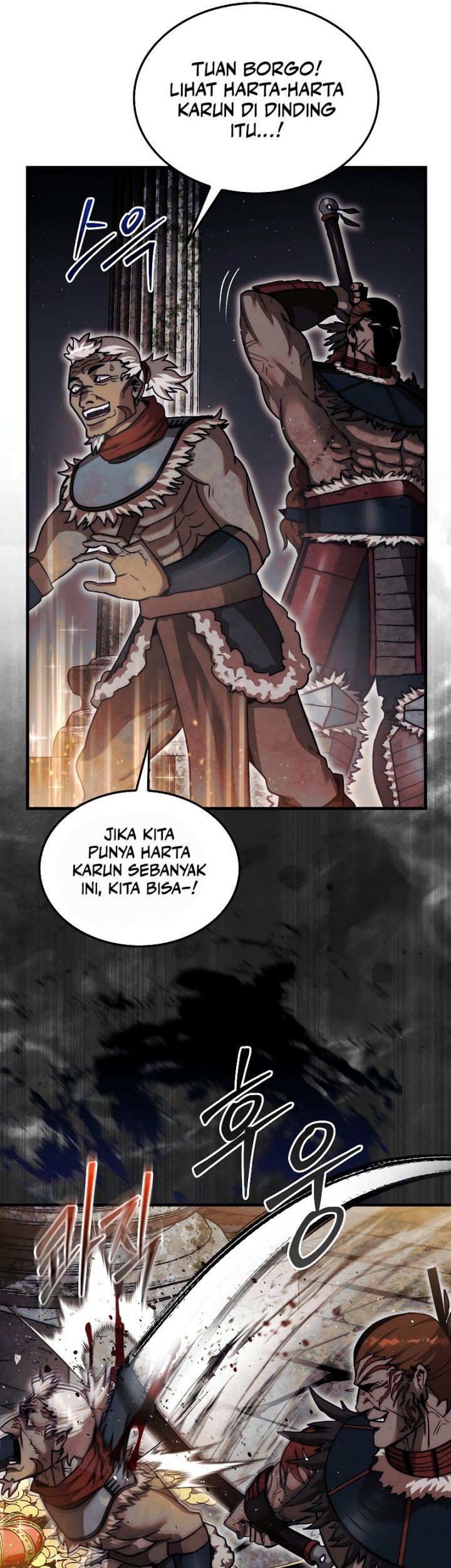 Chapter 22 - halaman 32