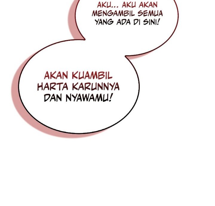 Chapter 22 - halaman 35