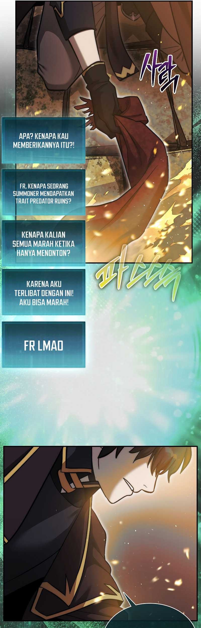 Chapter 21 - halaman 37
