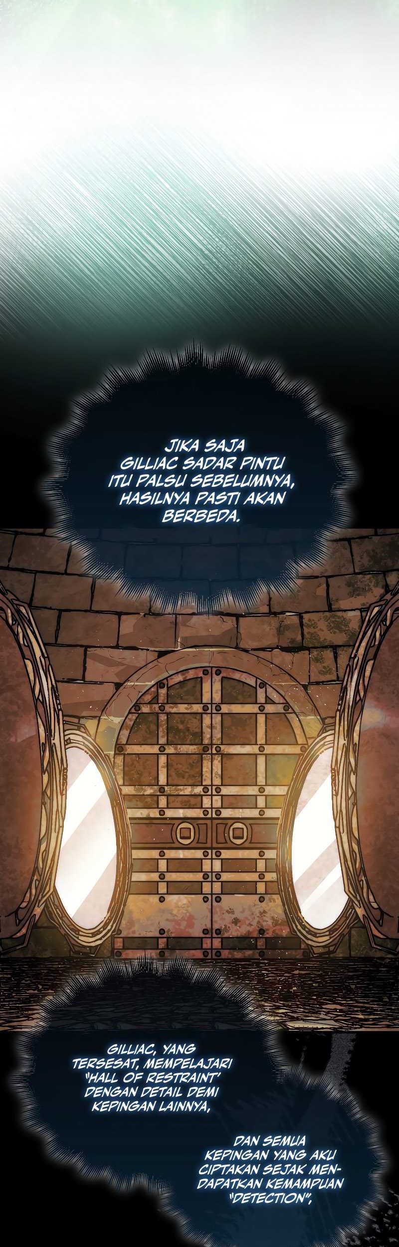 Chapter 21 - halaman 39