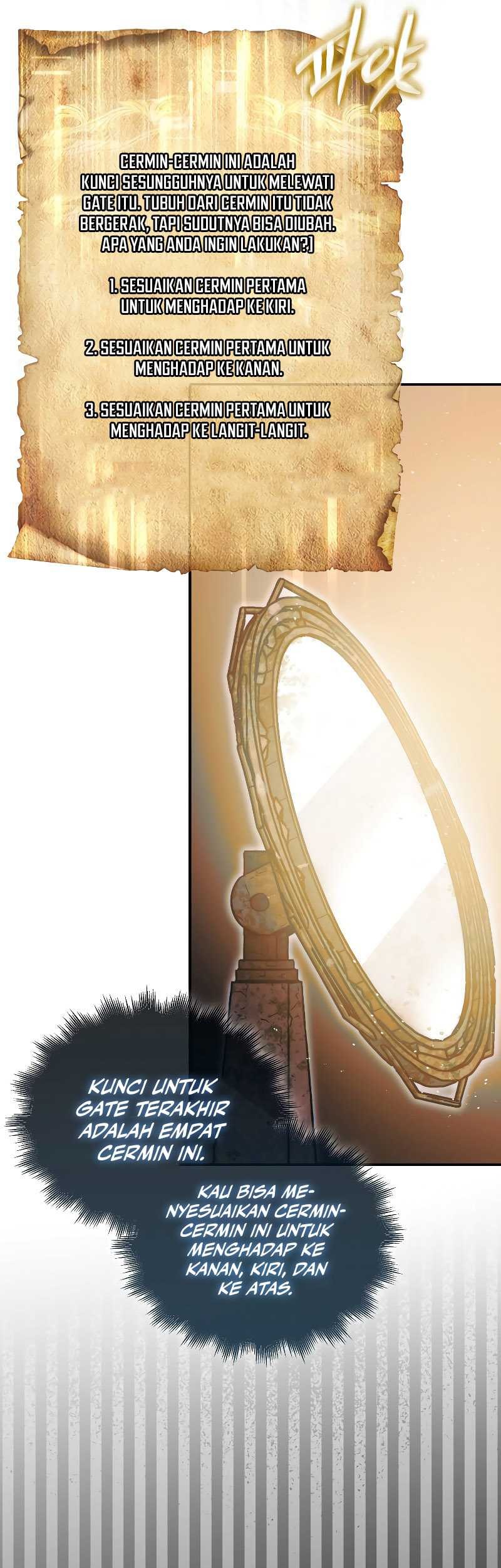 Chapter 21 - halaman 41