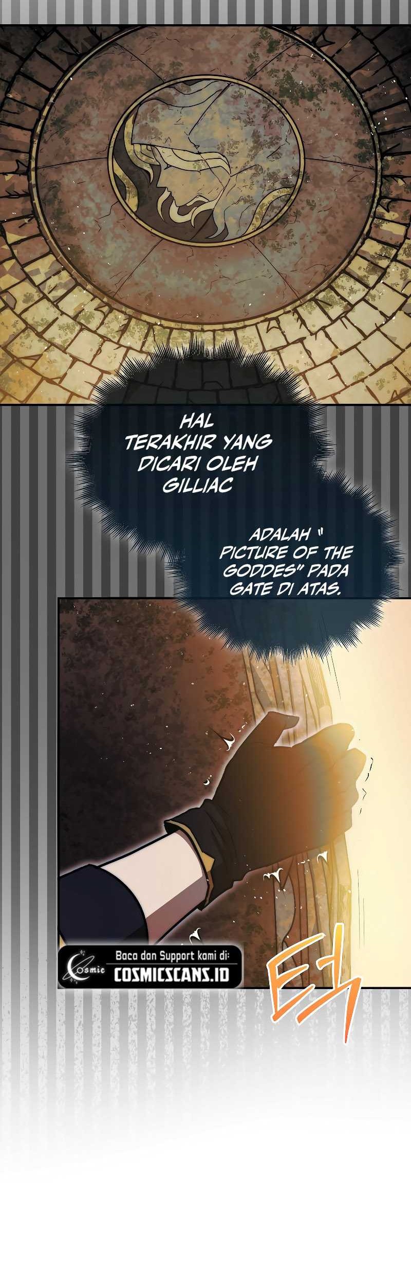 Chapter 21 - halaman 42