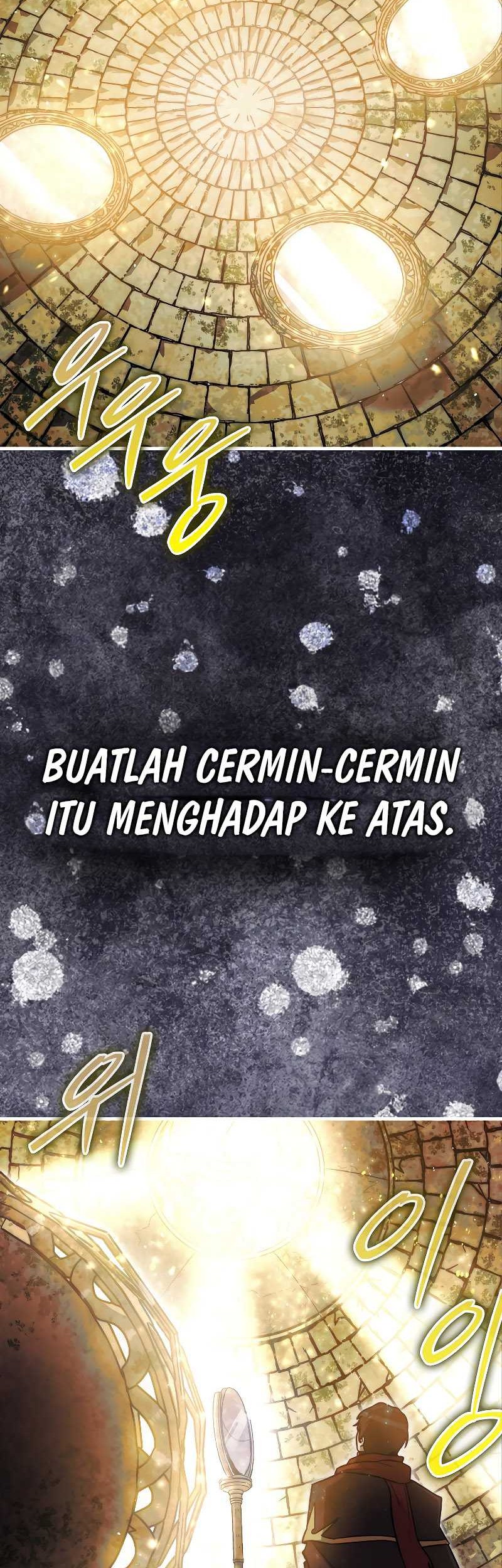 Chapter 21 - halaman 44