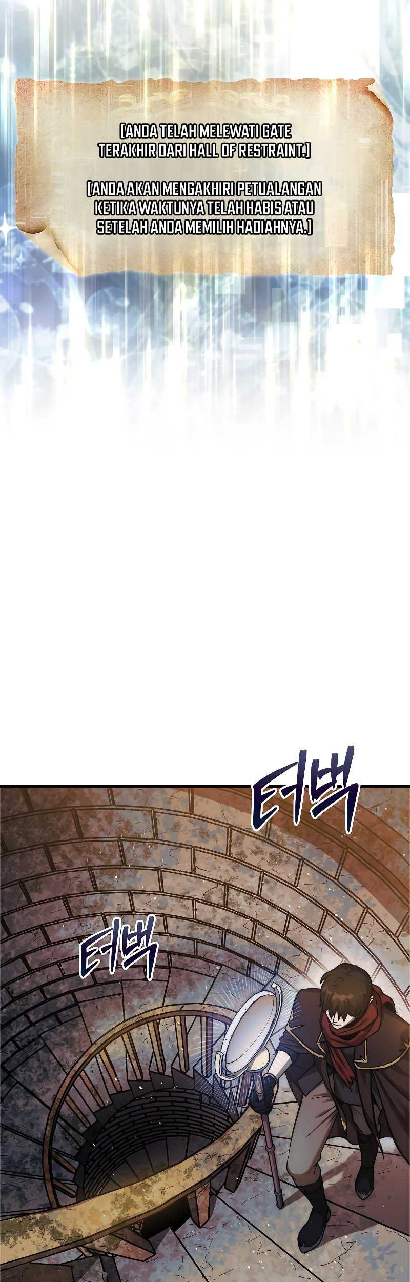Chapter 21 - halaman 51