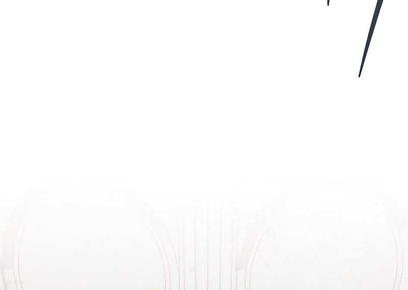 Chapter 21 - halaman 54