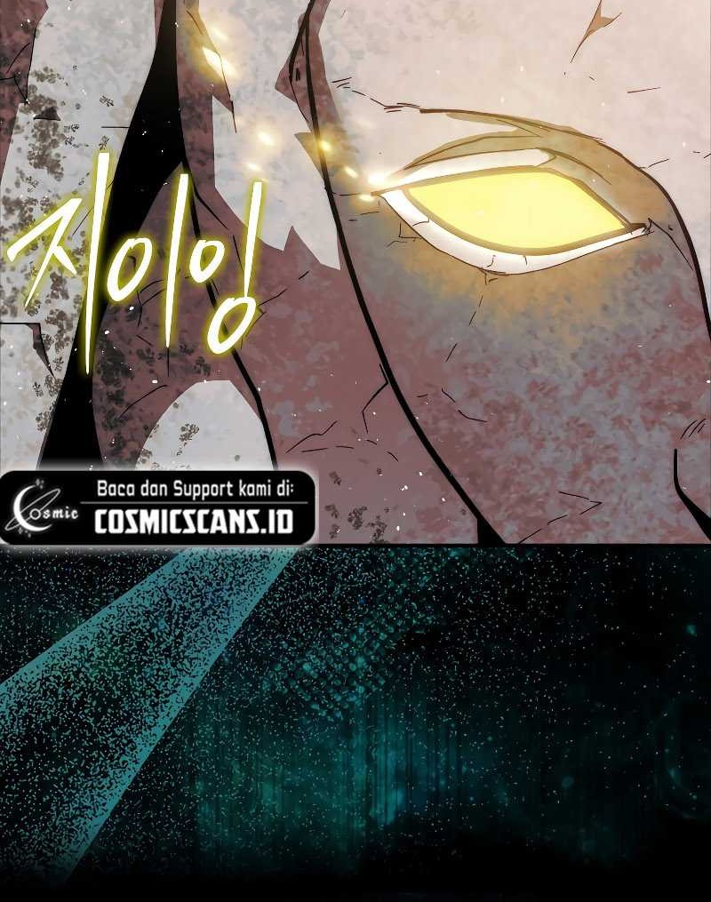 Chapter 21 - halaman 57