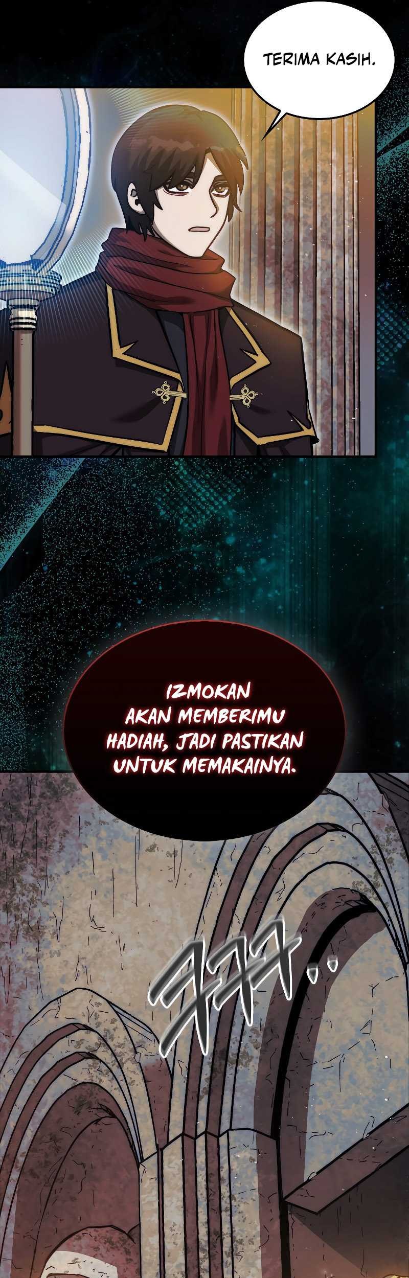 Chapter 21 - halaman 58