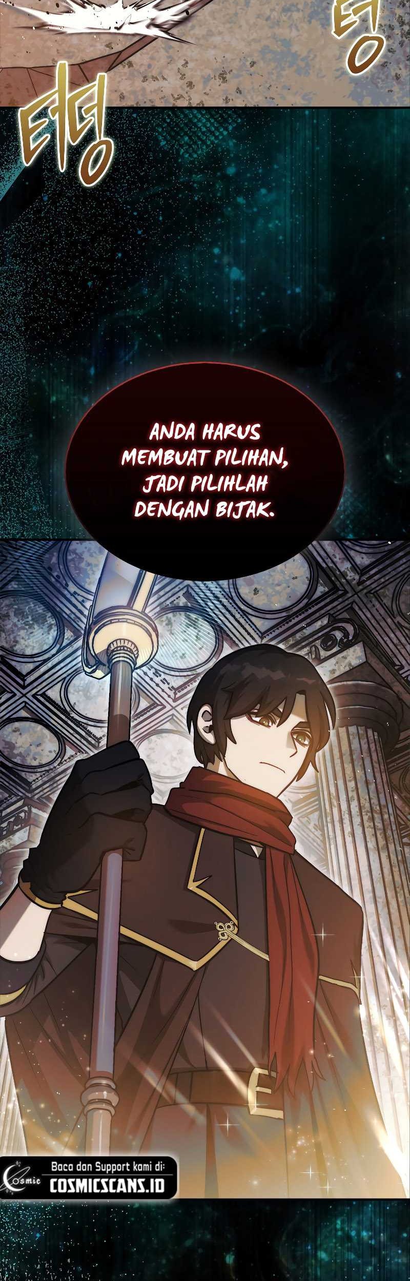 Chapter 21 - halaman 60