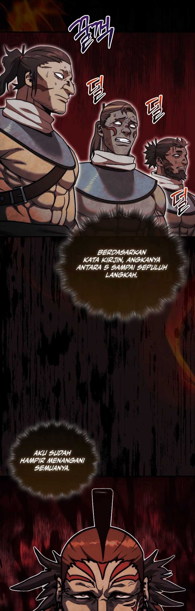 Chapter 21 - halaman 7