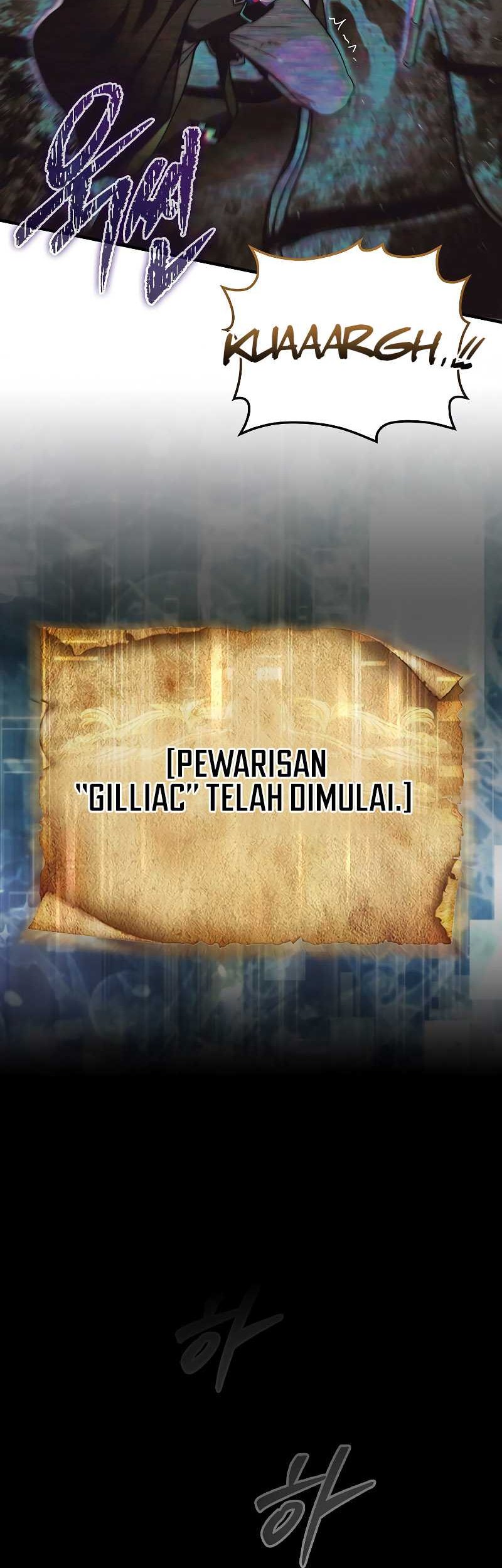 Chapter 21 - halaman 18