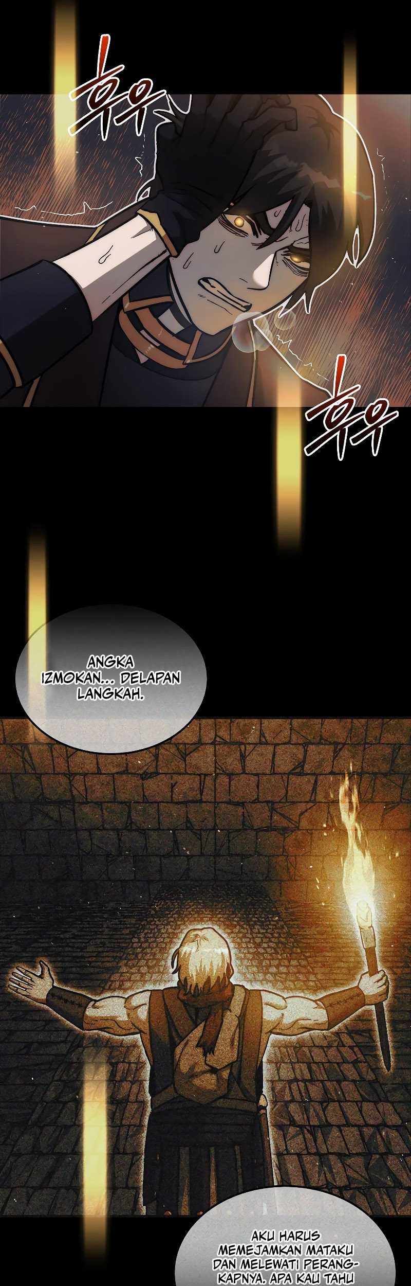 Chapter 21 - halaman 25