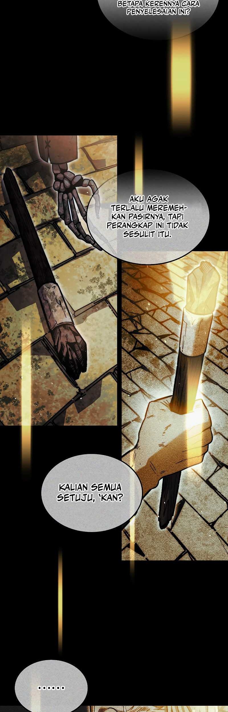 Chapter 21 - halaman 26