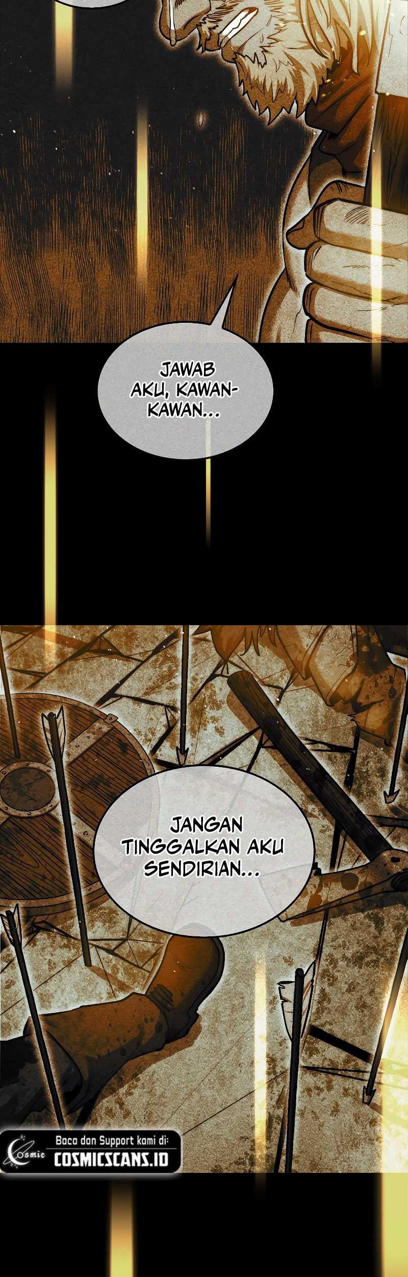 Chapter 21 - halaman 27