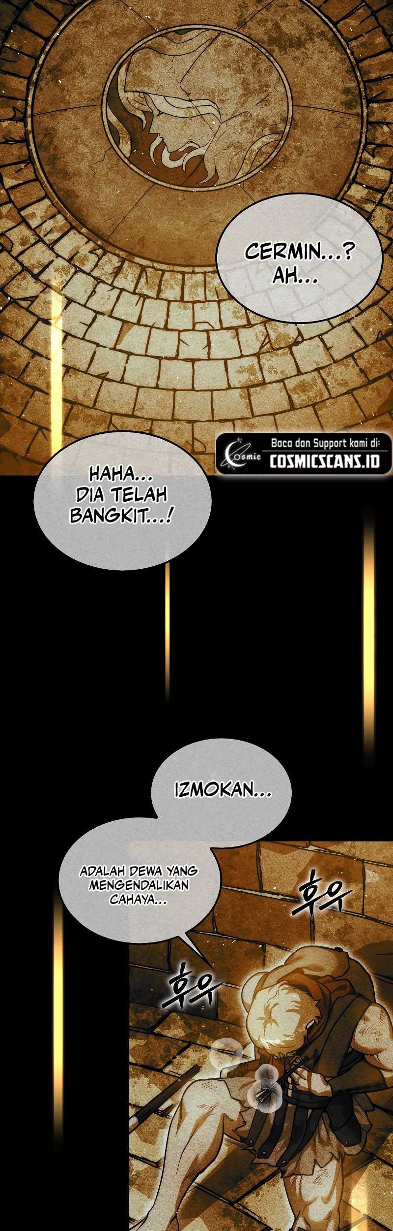 Chapter 21 - halaman 31