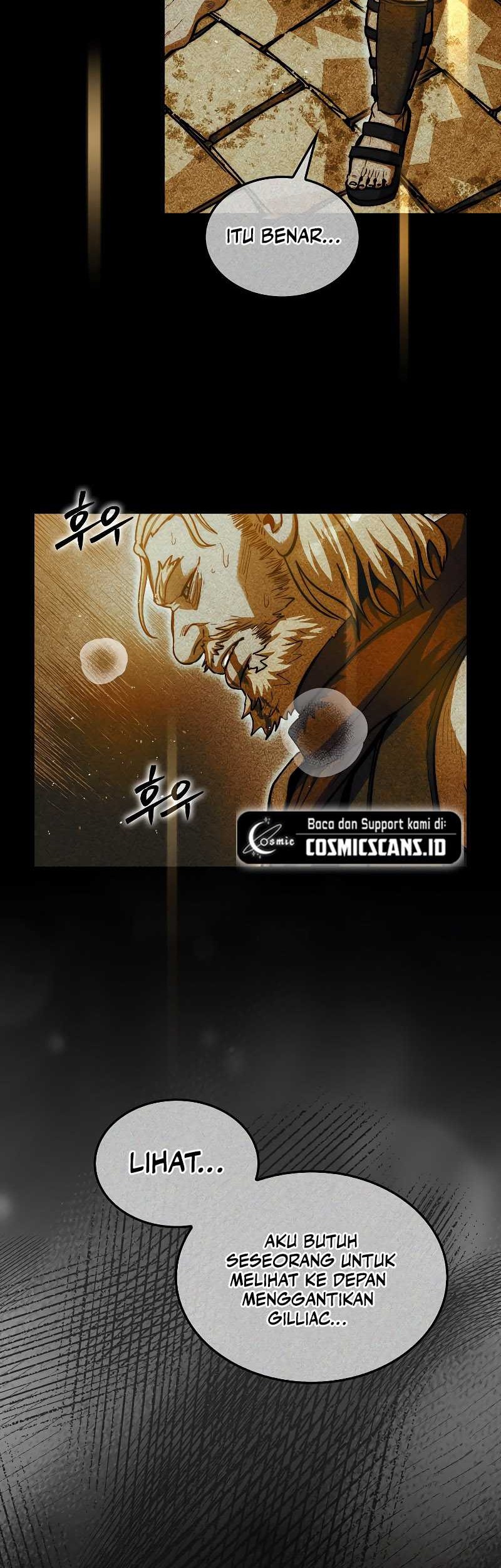 Chapter 21 - halaman 32