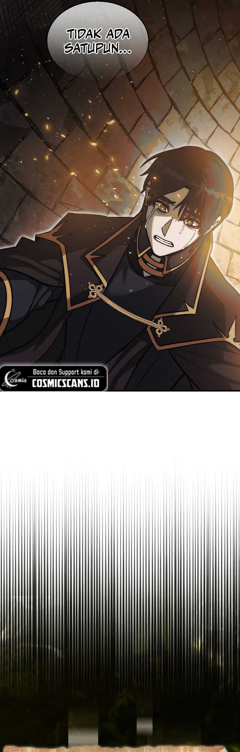 Chapter 21 - halaman 34