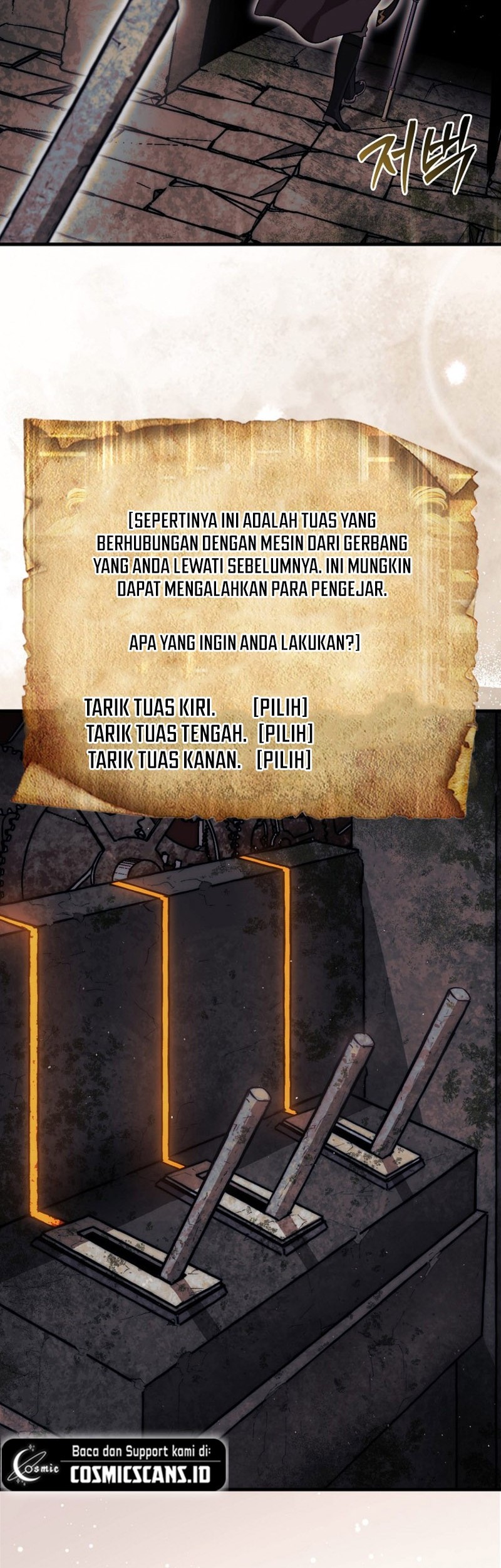 Chapter 20 - halaman 39