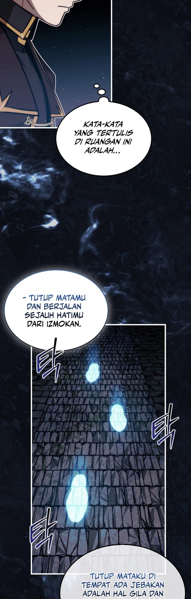 Chapter 20 - halaman 46