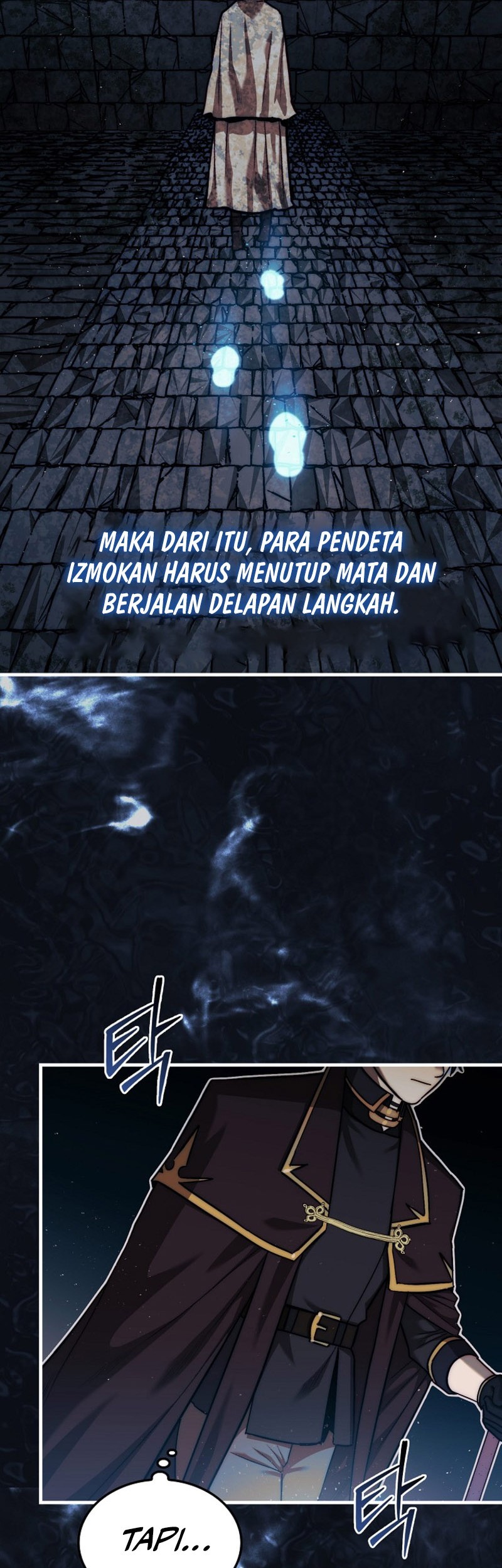 Chapter 20 - halaman 48