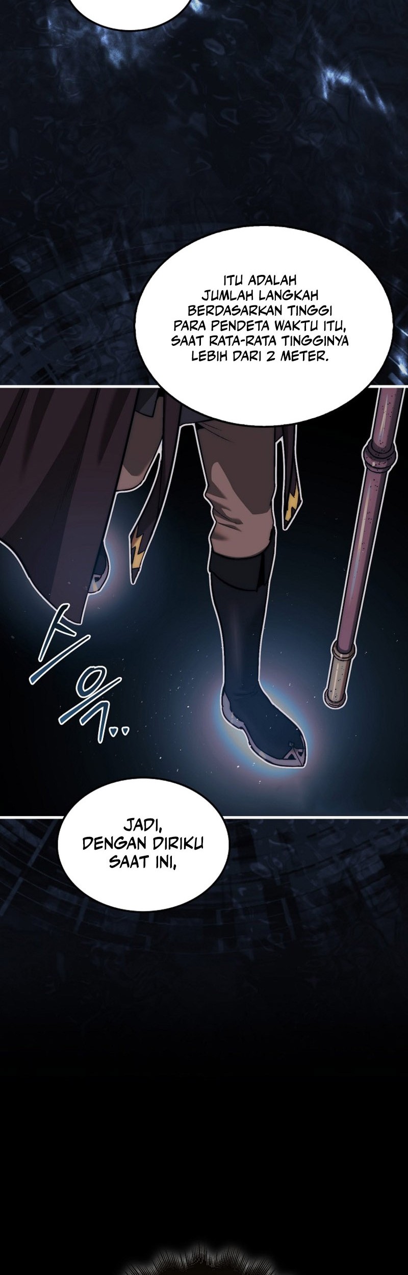 Chapter 20 - halaman 49
