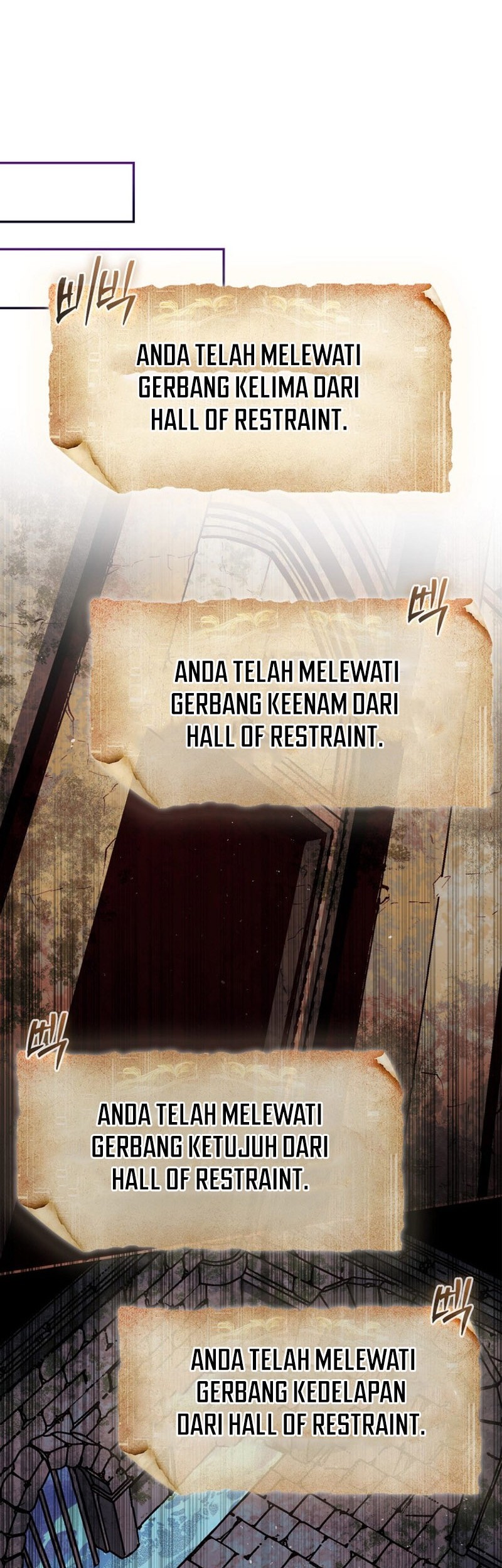 Chapter 20 - halaman 52