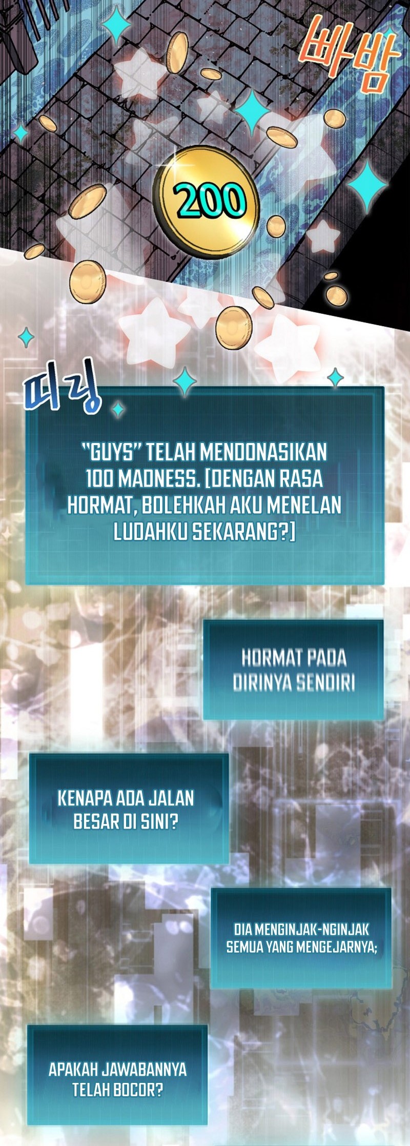 Chapter 20 - halaman 53