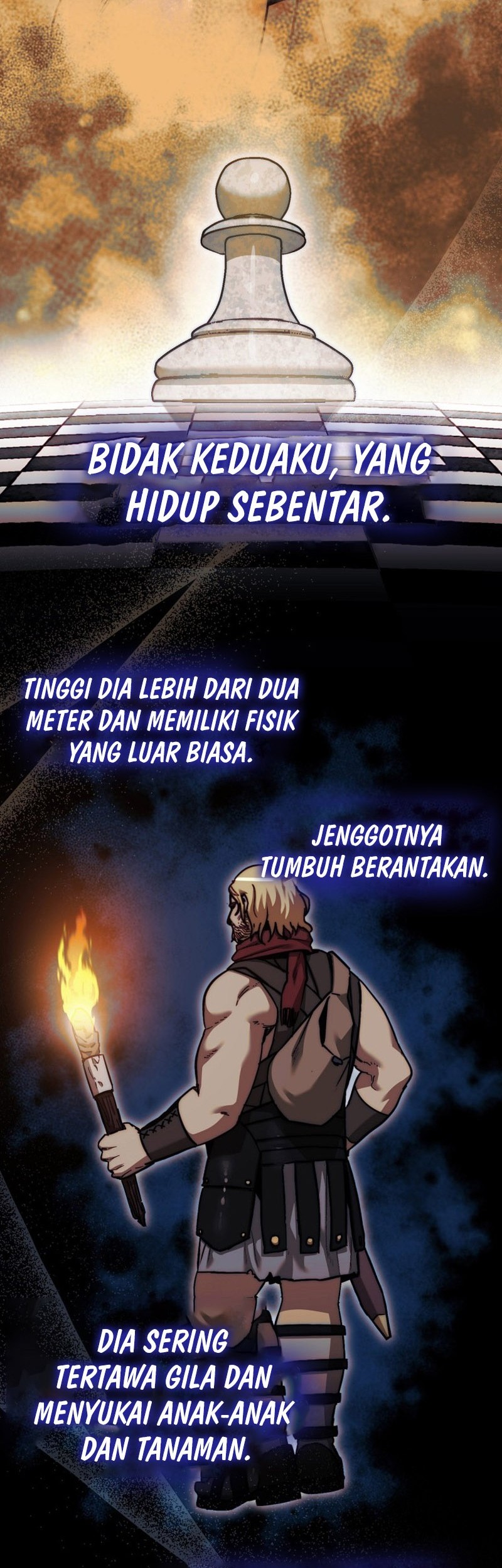Chapter 20 - halaman 59