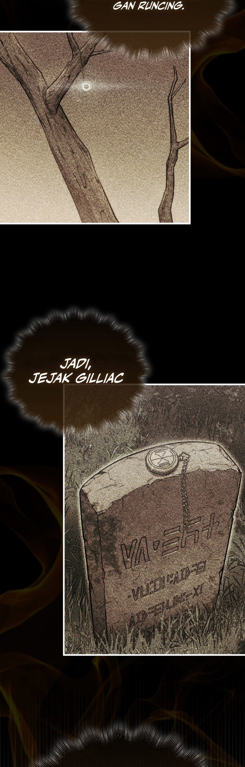 Chapter 20 - halaman 62