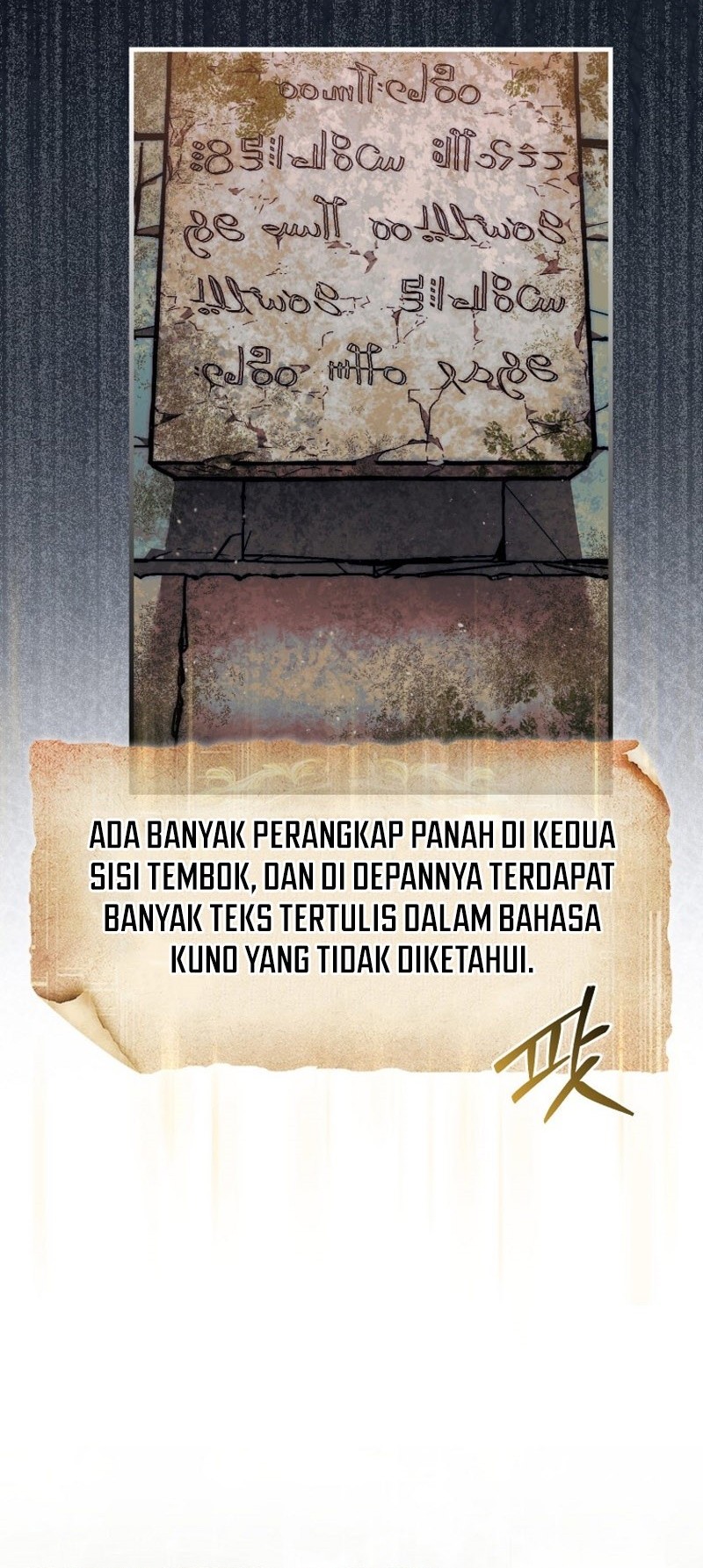 Chapter 20 - halaman 4