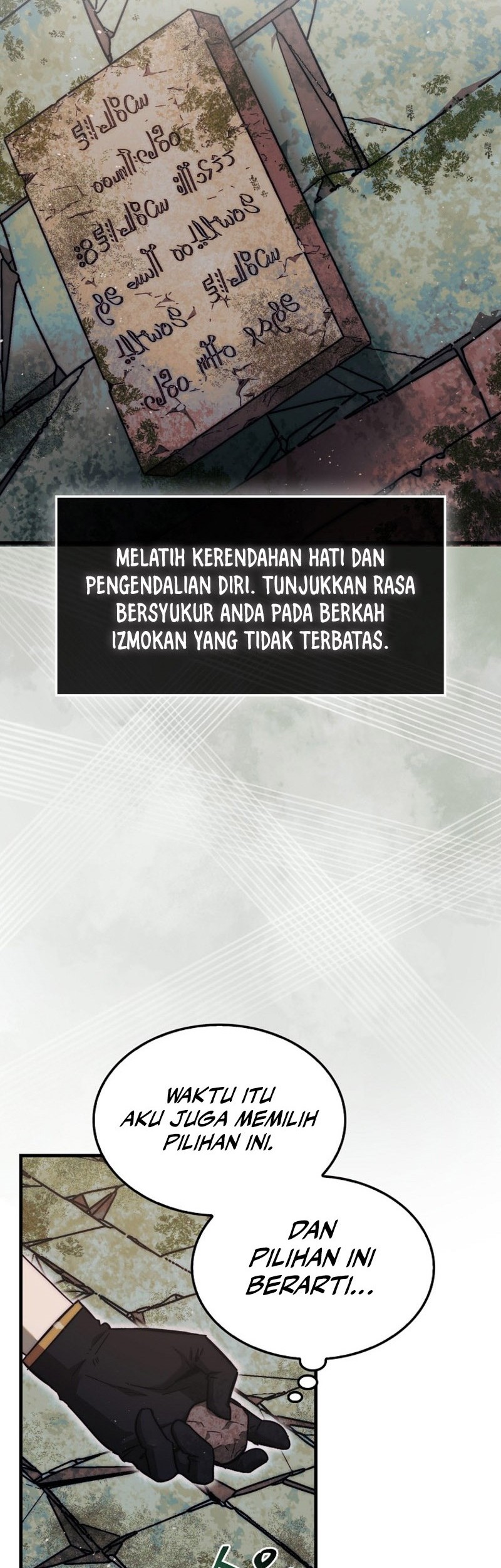 Chapter 20 - halaman 6