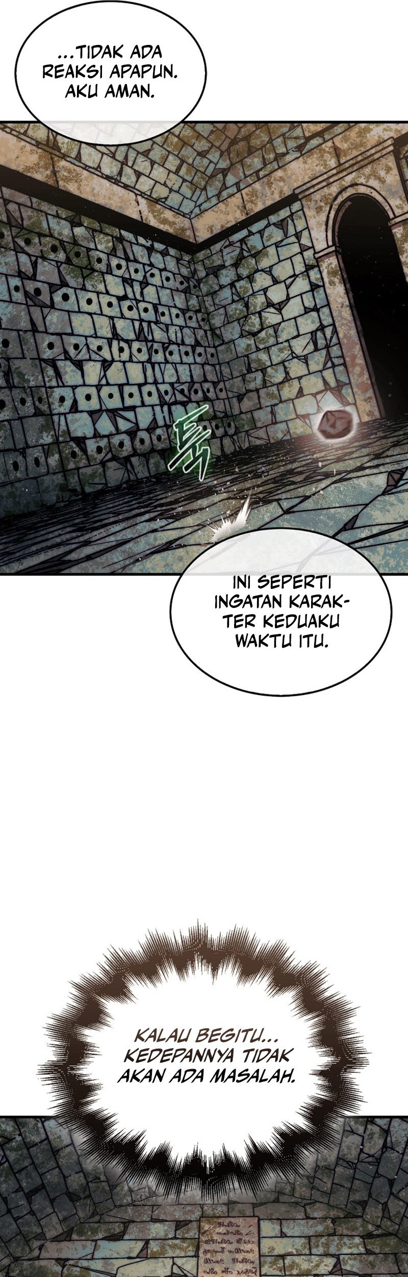 Chapter 20 - halaman 9
