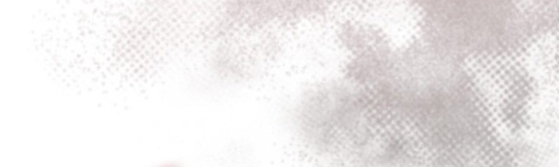 Chapter 20 - halaman 12