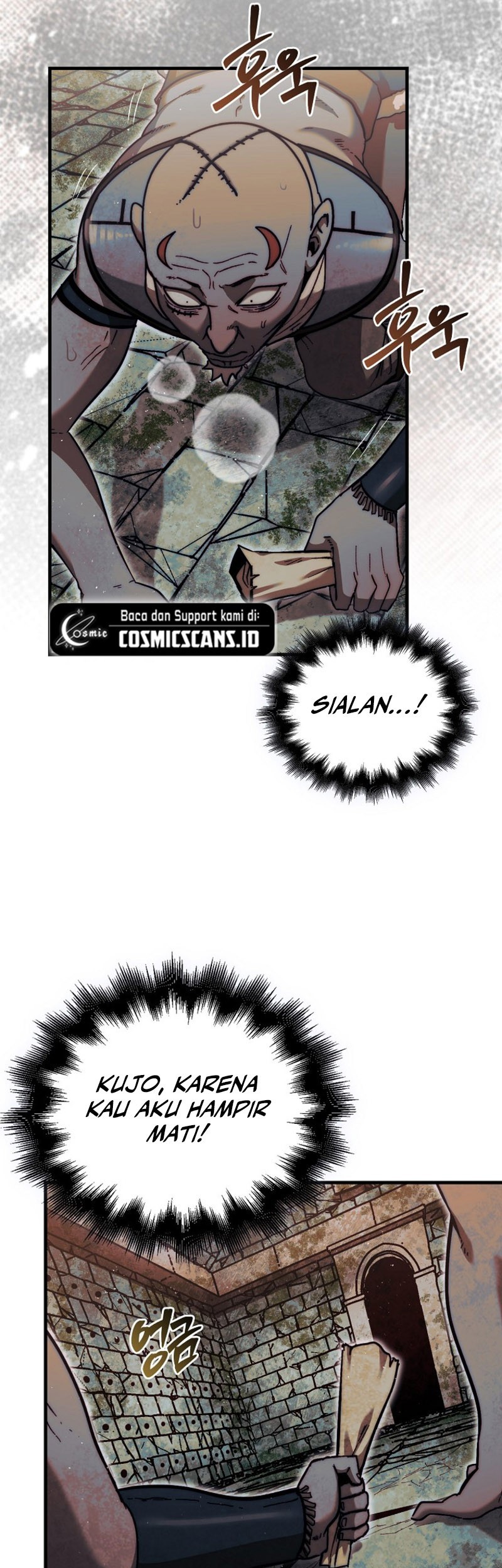 Chapter 20 - halaman 24