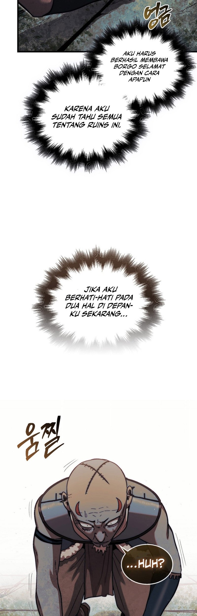 Chapter 20 - halaman 25