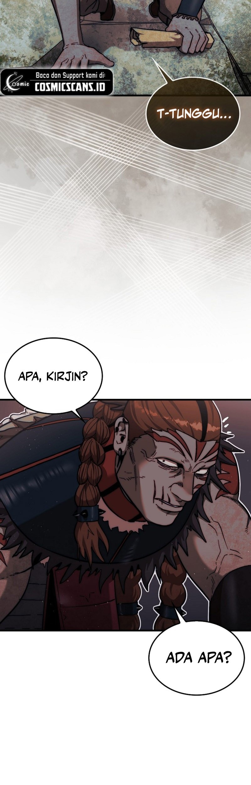 Chapter 20 - halaman 26