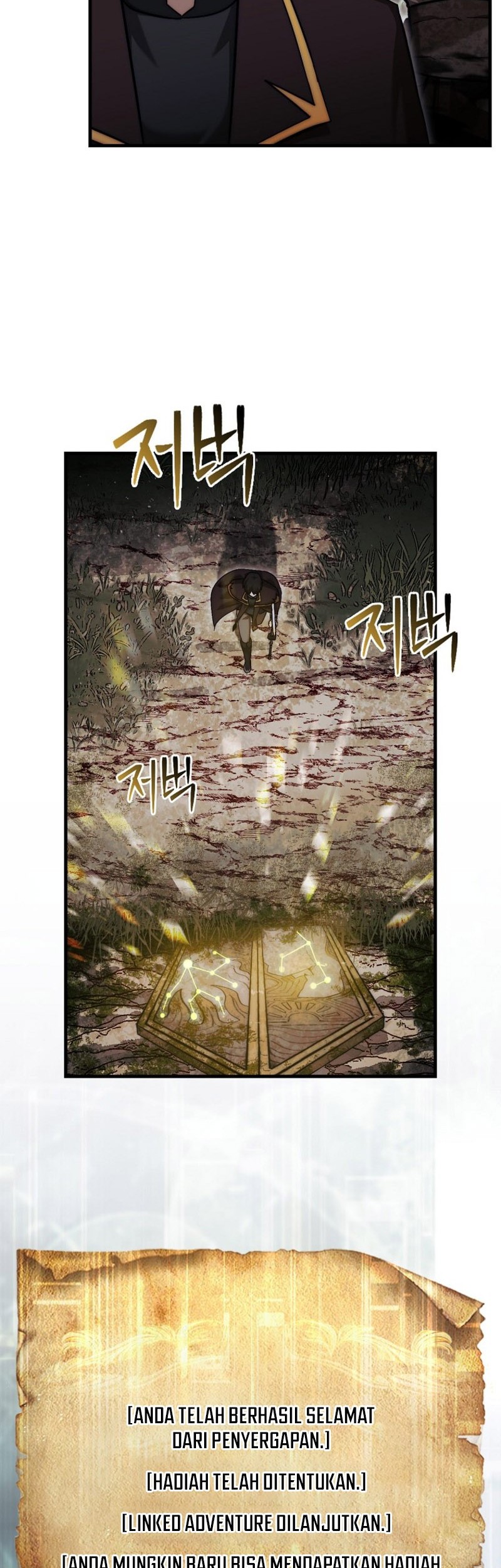 Chapter 19 - halaman 36