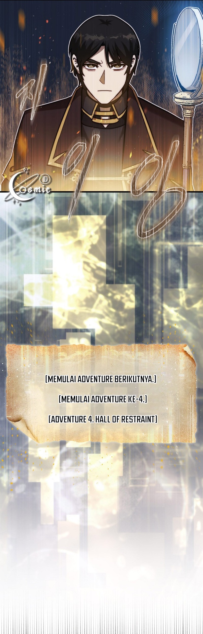 Chapter 19 - halaman 38