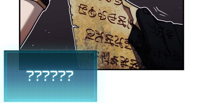 Chapter 19 - halaman 45