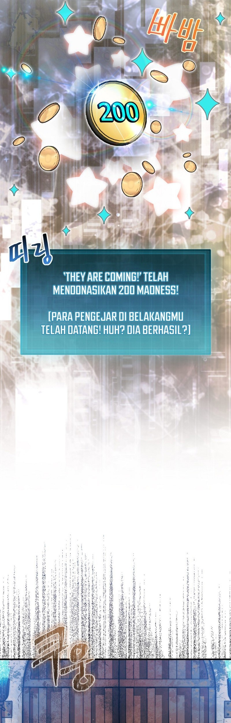 Chapter 19 - halaman 52