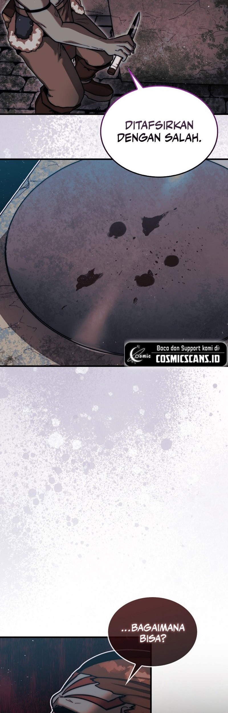 Chapter 19 - halaman 61