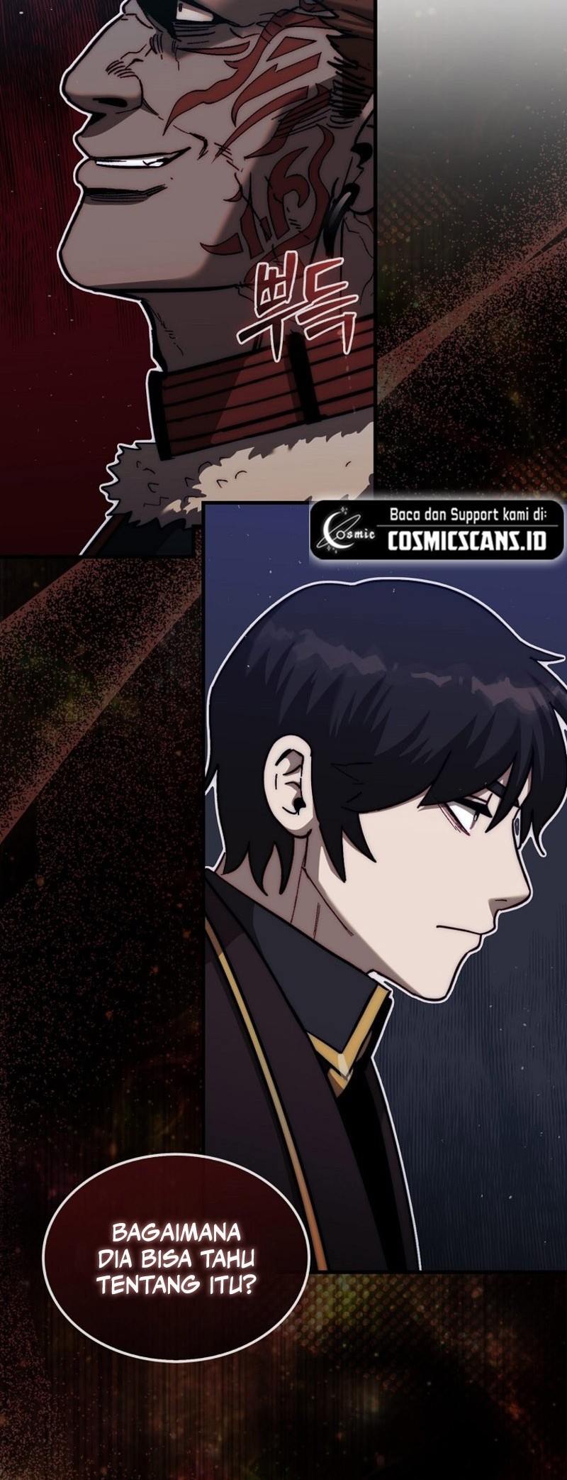 Chapter 19 - halaman 62