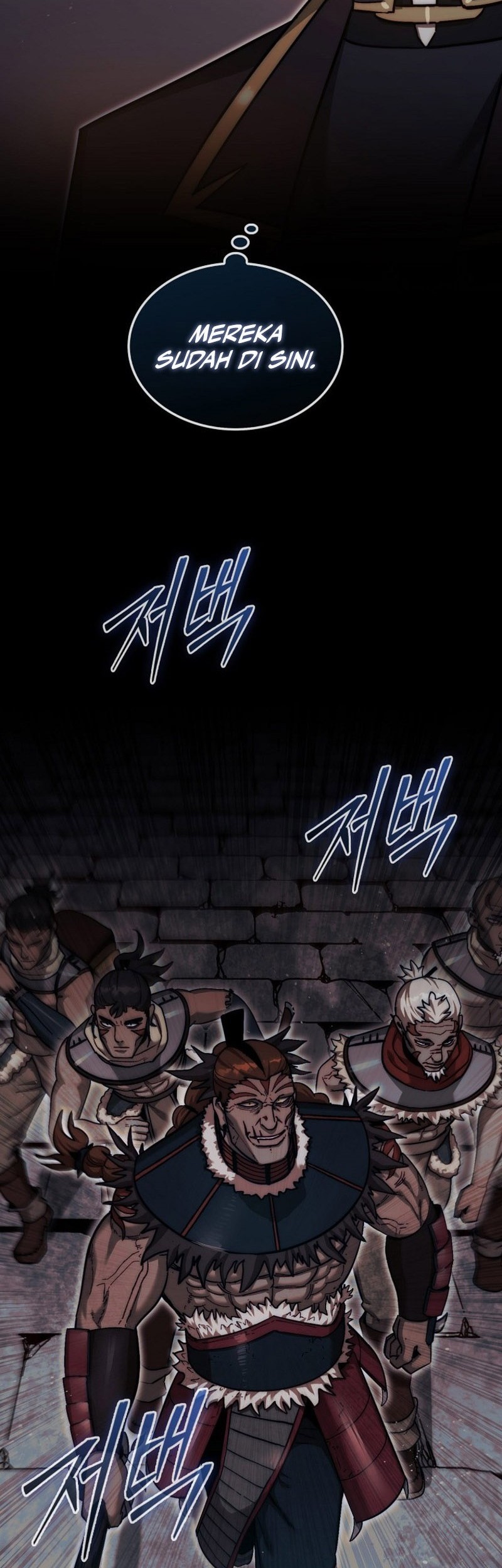 Chapter 19 - halaman 67