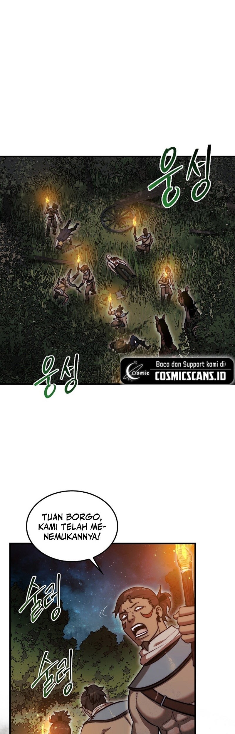 Chapter 19 - halaman 2