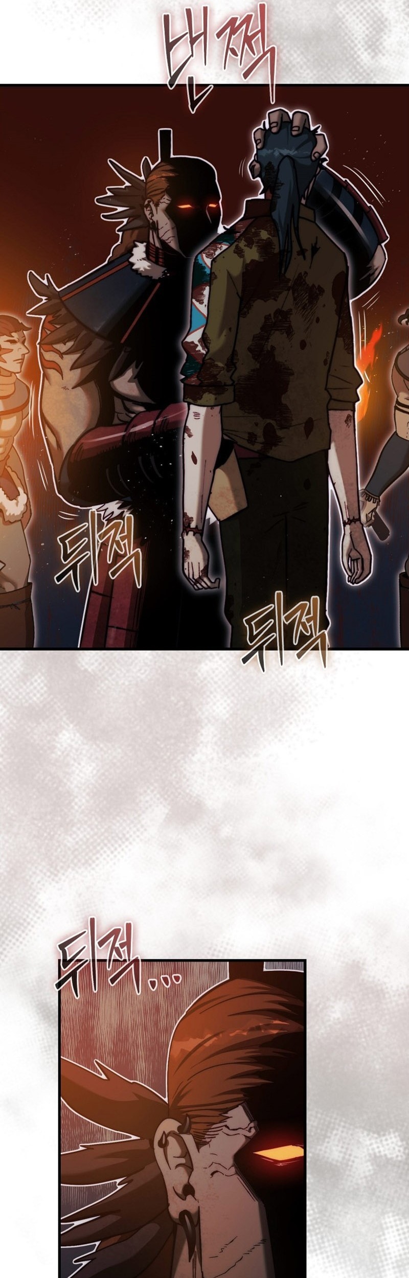 Chapter 19 - halaman 5