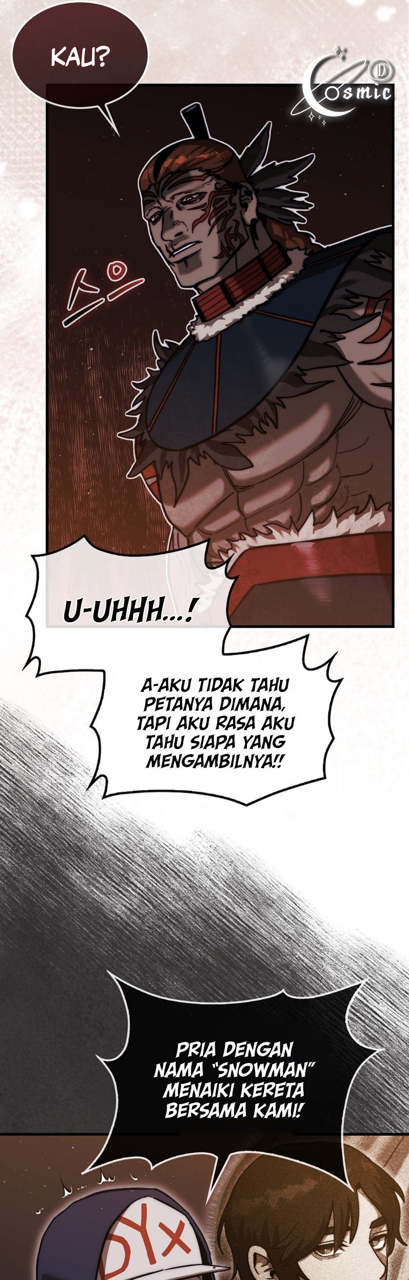 Chapter 19 - halaman 15