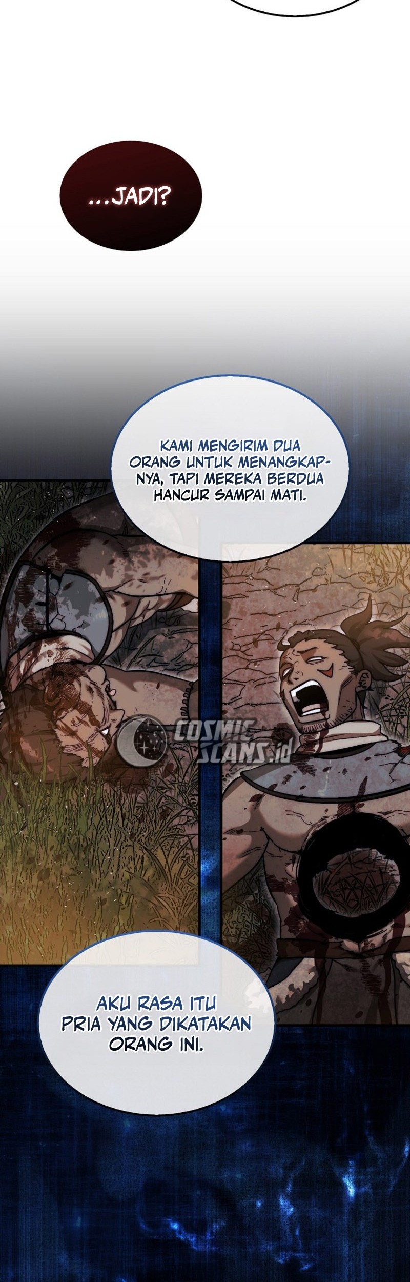 Chapter 19 - halaman 17