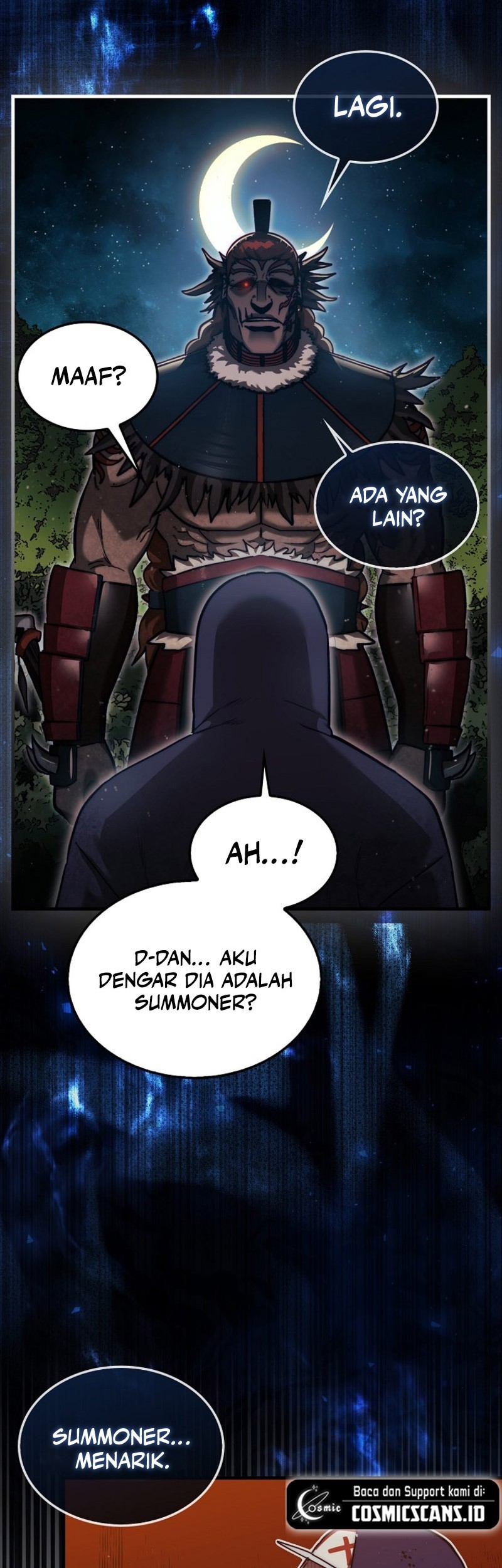 Chapter 19 - halaman 19